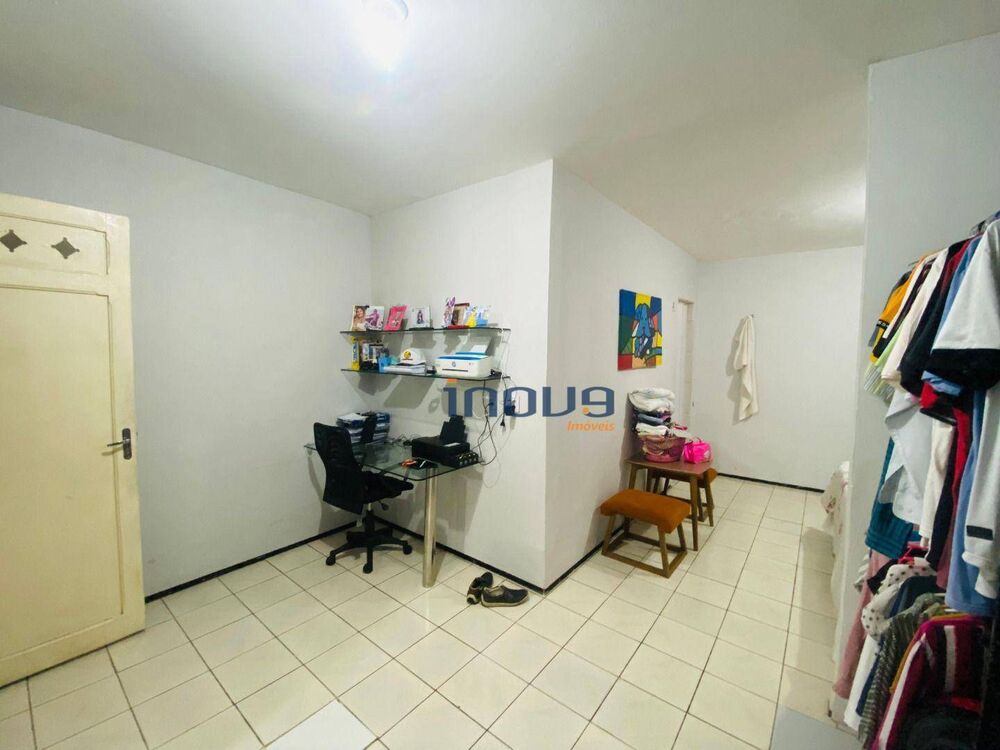 Casa, 3 quartos, 182 m² - Foto 4