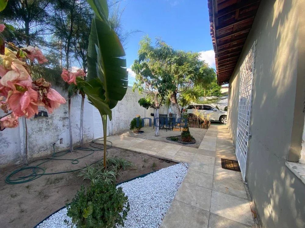 Casa, 3 quartos, 182 m² - Foto 16