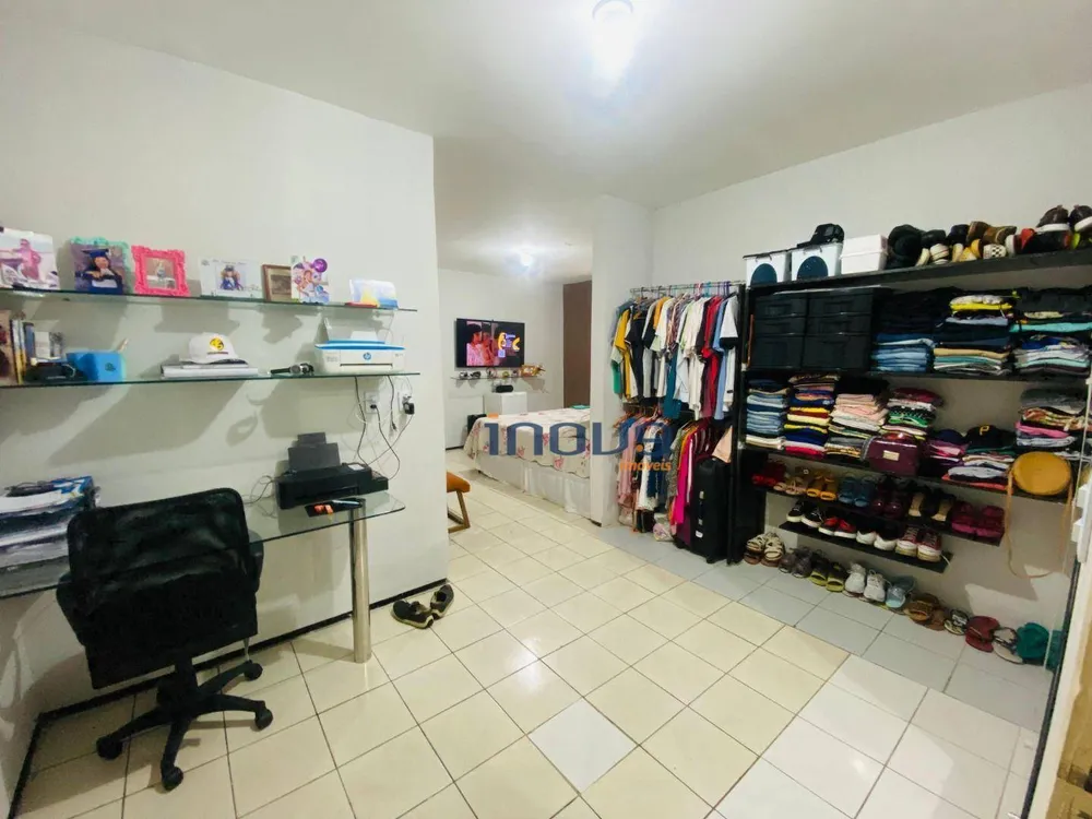 Casa, 3 quartos, 182 m² - Foto 5