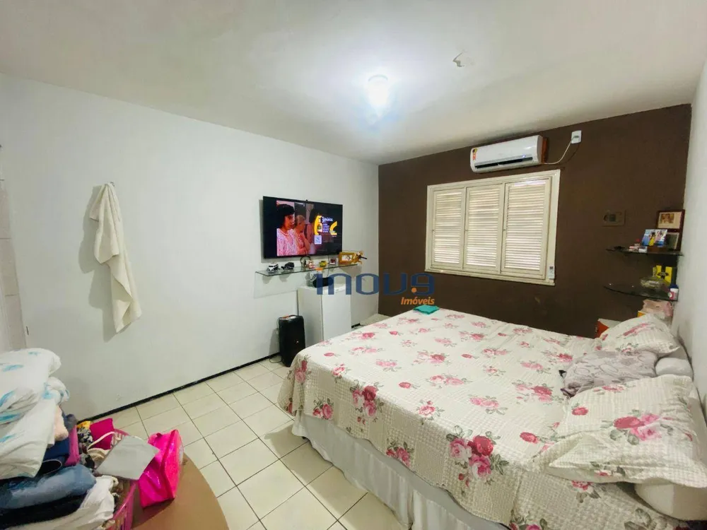 Casa, 3 quartos, 182 m² - Foto 4