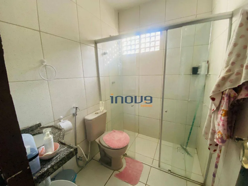 Casa, 3 quartos, 182 m² - Foto 14