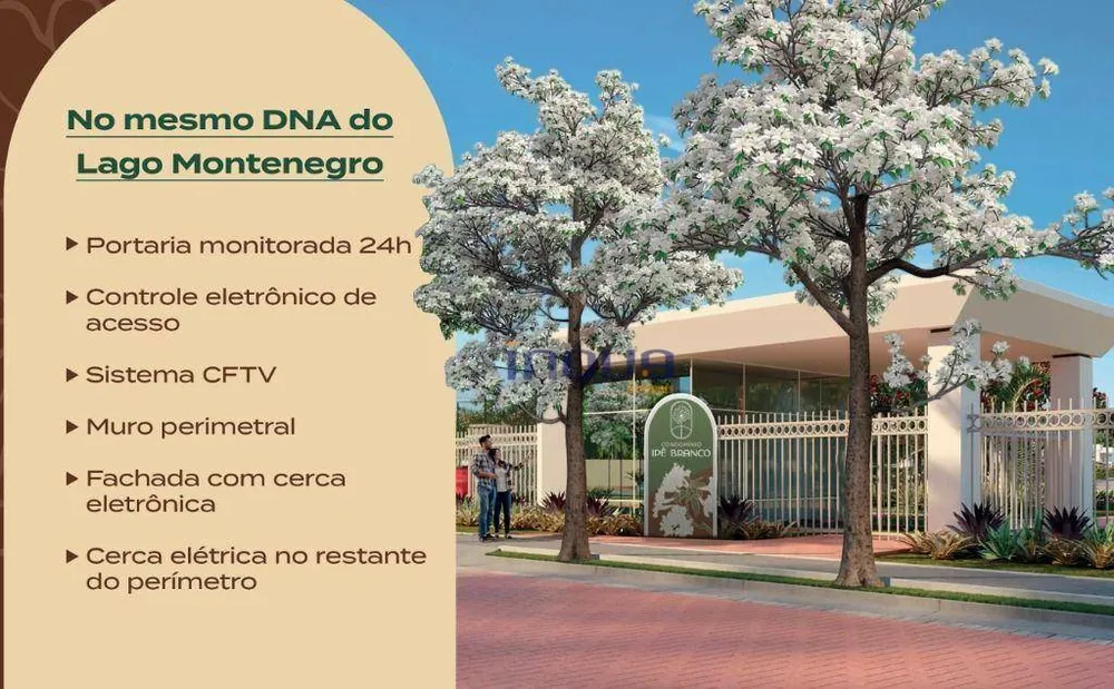 Terreno, 175 m² - Foto 6