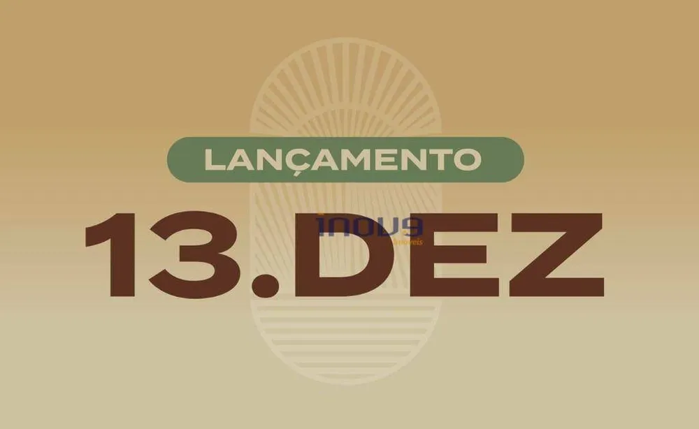 Terreno, 175 m² - Foto 11