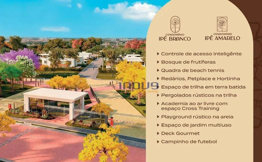 Terreno, 175 m² - Foto 8
