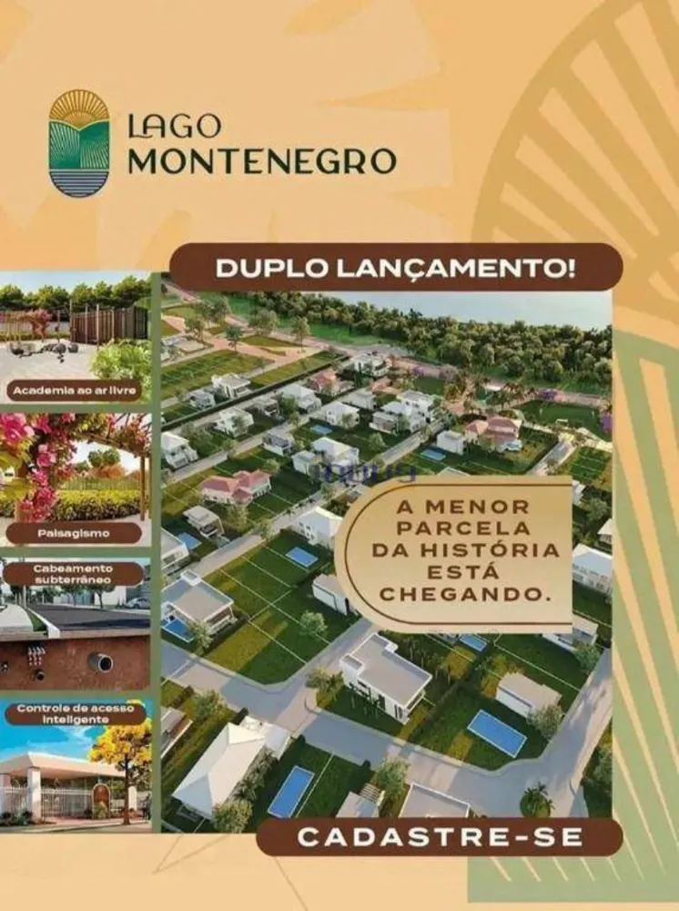 Terreno, 175 m² - Foto 1