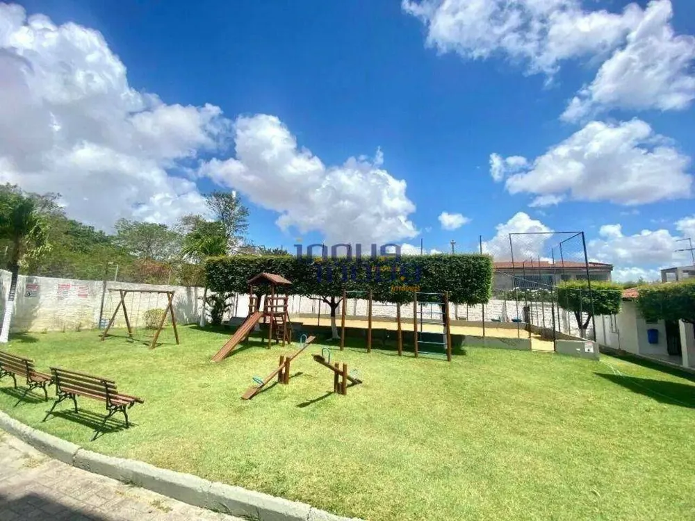 Apartamento, 2 quartos, 45 m² - Foto 7