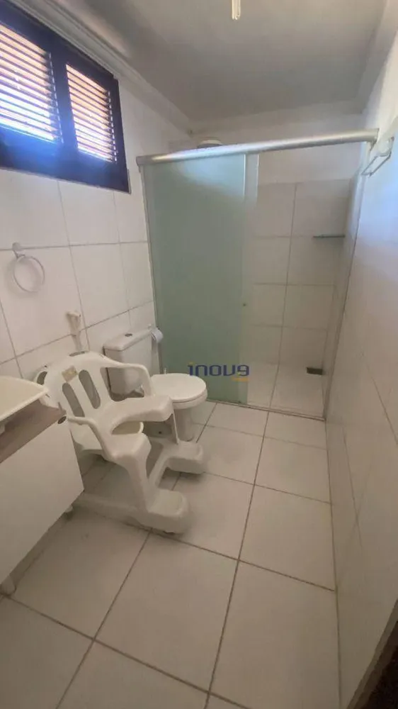 Chácara, 3 quartos, 281 m² - Foto 6