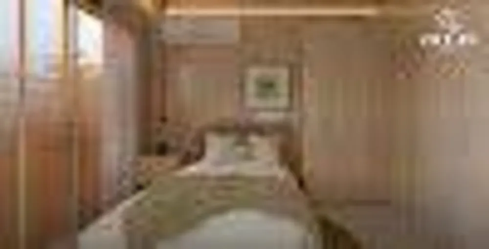 Apartamento, 2 quartos, 59 m² - Foto 12