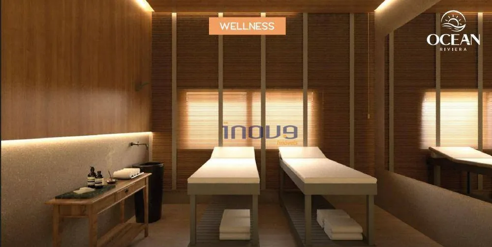 Apartamento, 2 quartos, 59 m² - Foto 5