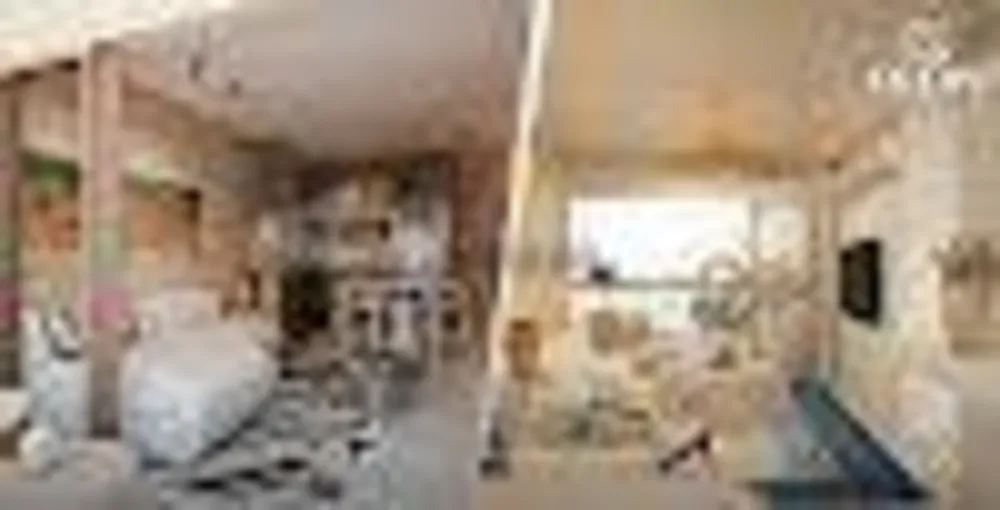 Apartamento, 2 quartos, 59 m² - Foto 10