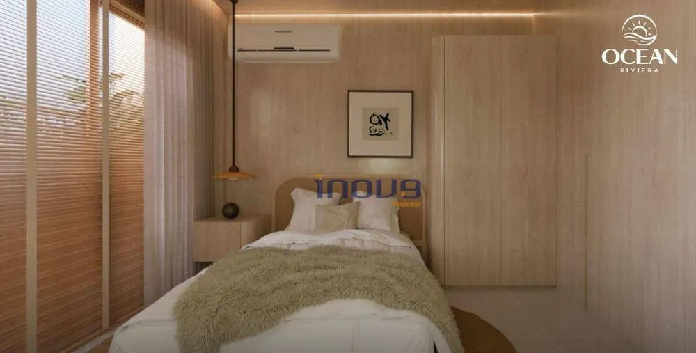 Apartamento, 2 quartos, 59 m² - Foto 4