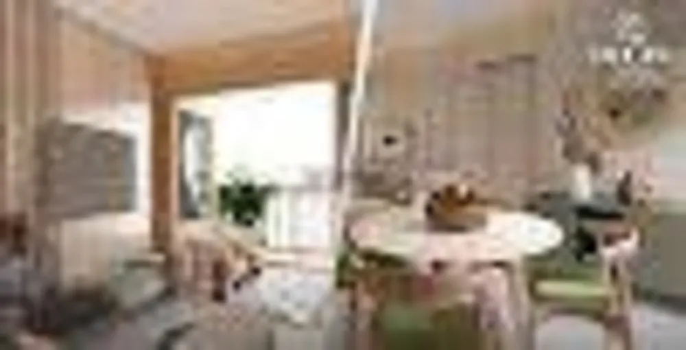 Apartamento, 2 quartos, 59 m² - Foto 11