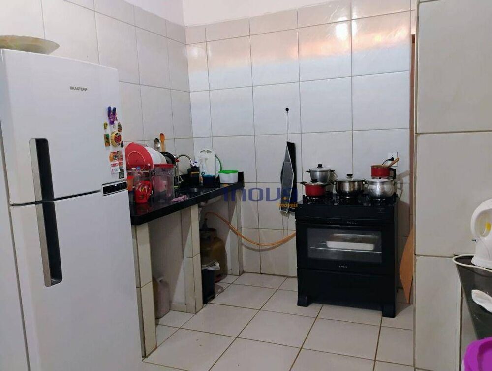 Casa à venda com 3 quartos, 400M2 - Foto 7
