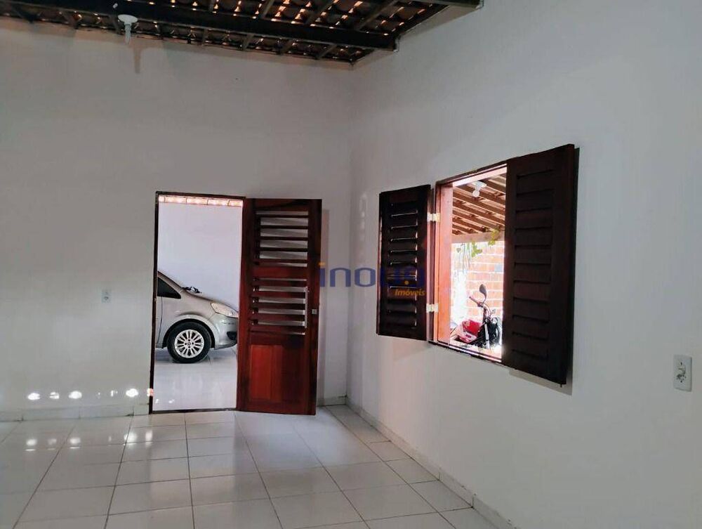 Casa à venda com 3 quartos, 400M2 - Foto 6