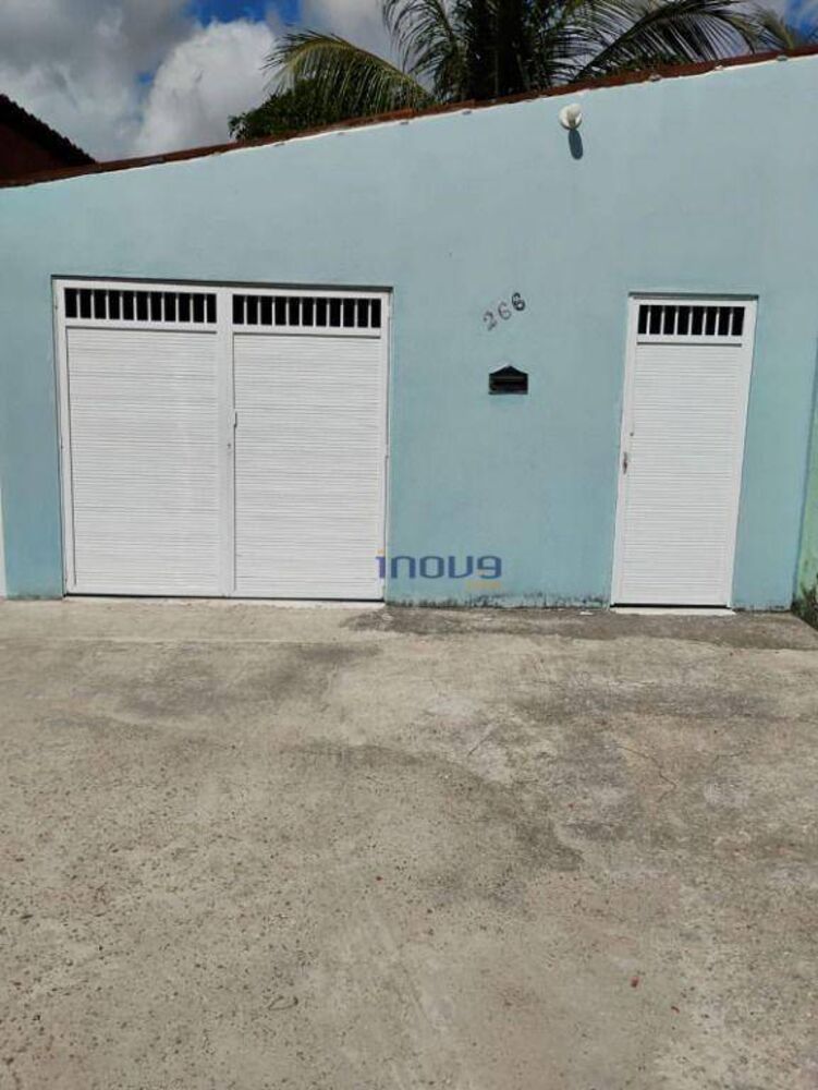 Casa à venda com 3 quartos, 400M2 - Foto 2
