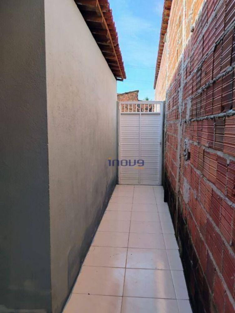 Casa à venda com 3 quartos, 400M2 - Foto 12