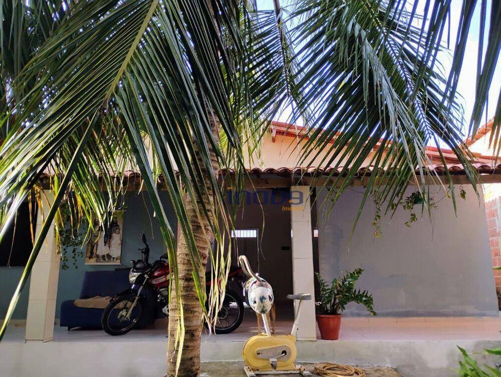 Casa à venda com 3 quartos, 400M2 - Foto 14