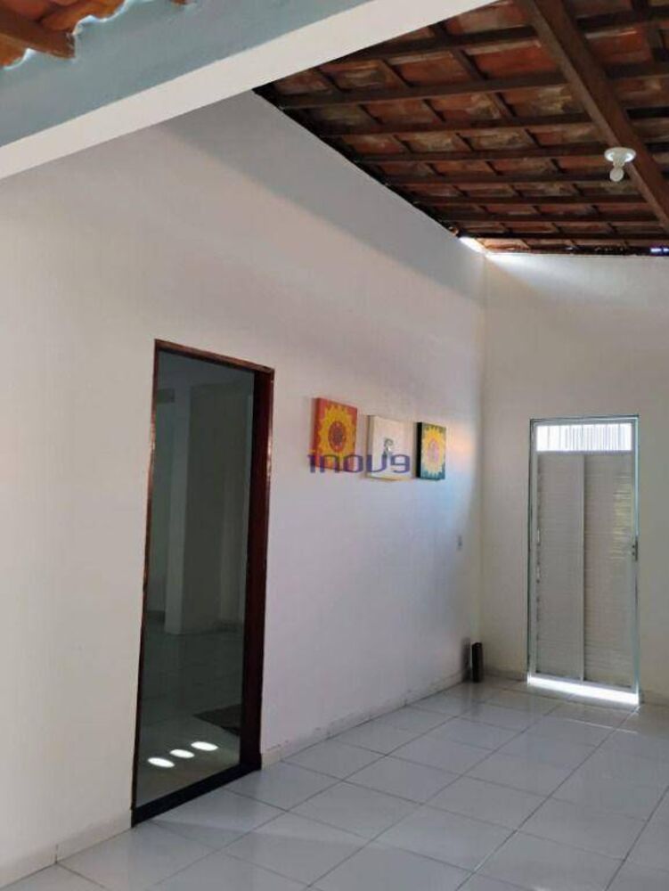 Casa à venda com 3 quartos, 400M2 - Foto 3