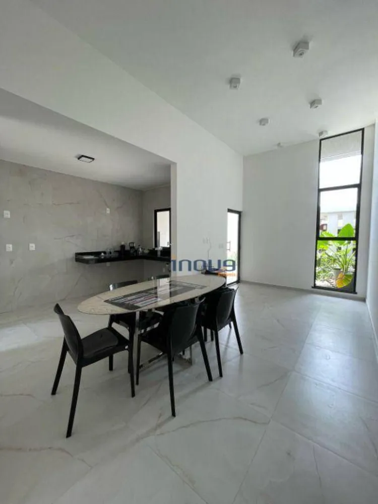 Casa, 3 quartos, 90 m² - Foto 9