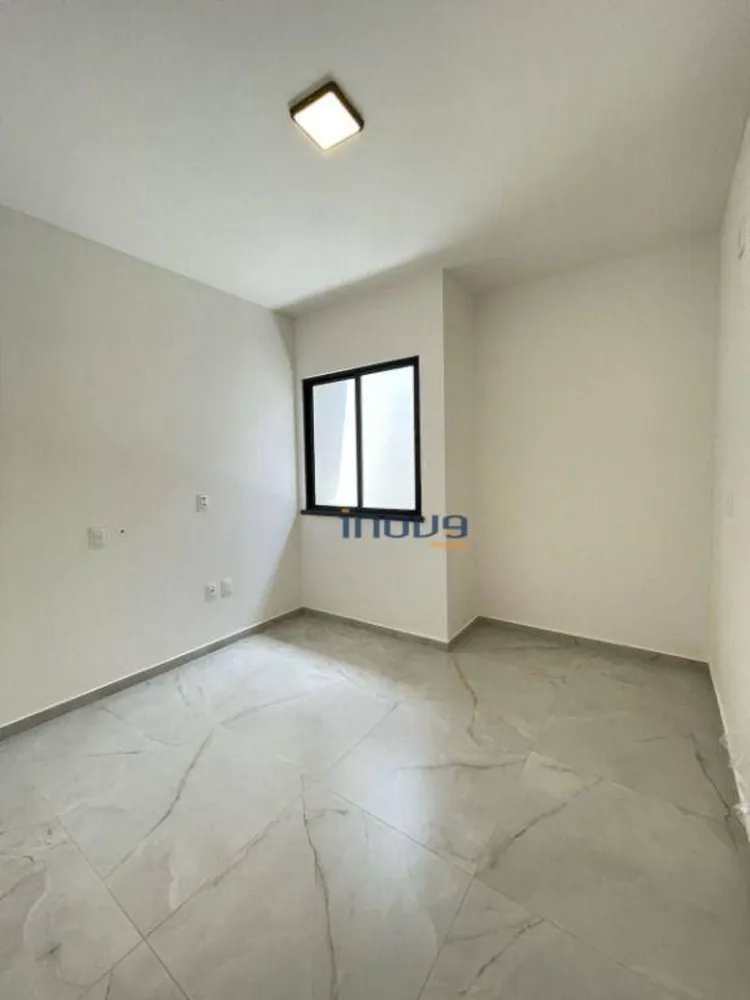 Casa, 3 quartos, 90 m² - Foto 7