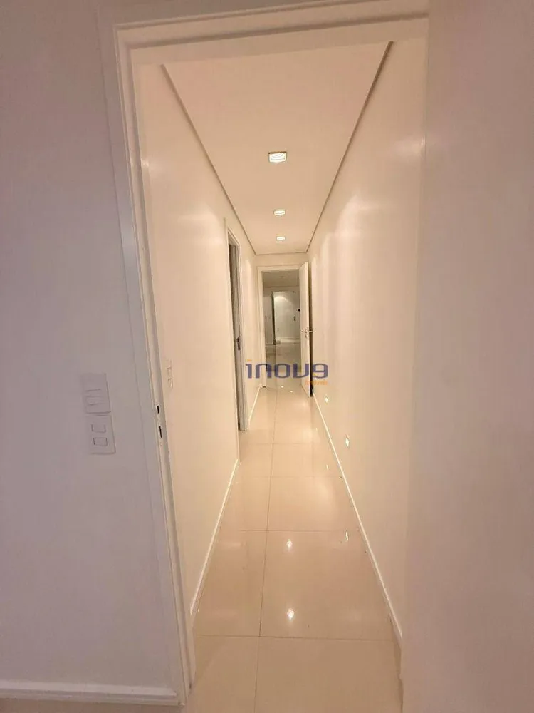 Apartamento, 3 quartos, 165 m² - Foto 10