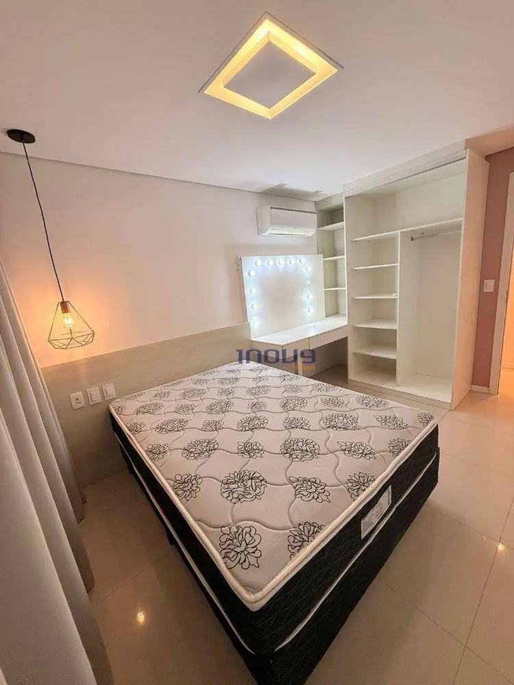 Apartamento, 3 quartos, 165 m² - Foto 8