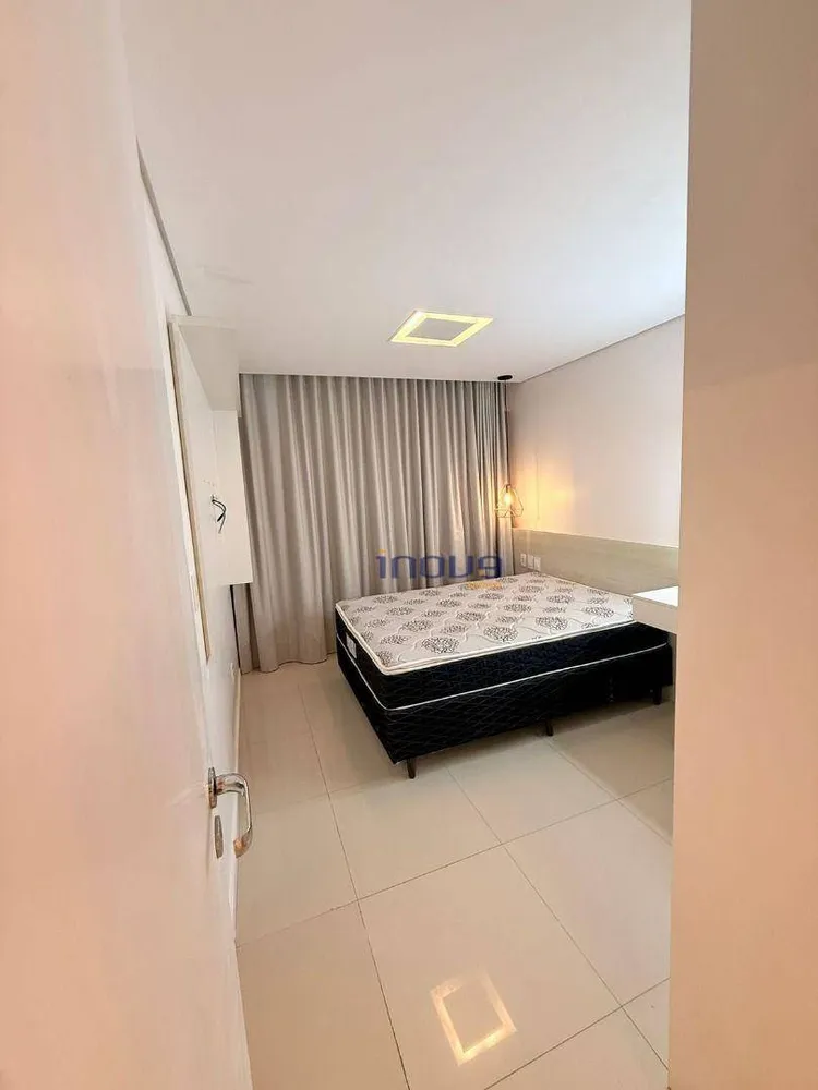 Apartamento, 3 quartos, 165 m² - Foto 7