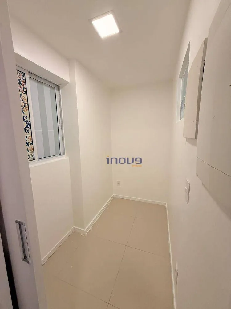 Apartamento, 3 quartos, 165 m² - Foto 6