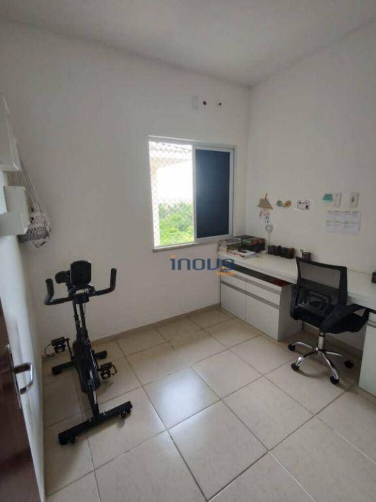 Apartamento, 3 quartos, 85 m² - Foto 15