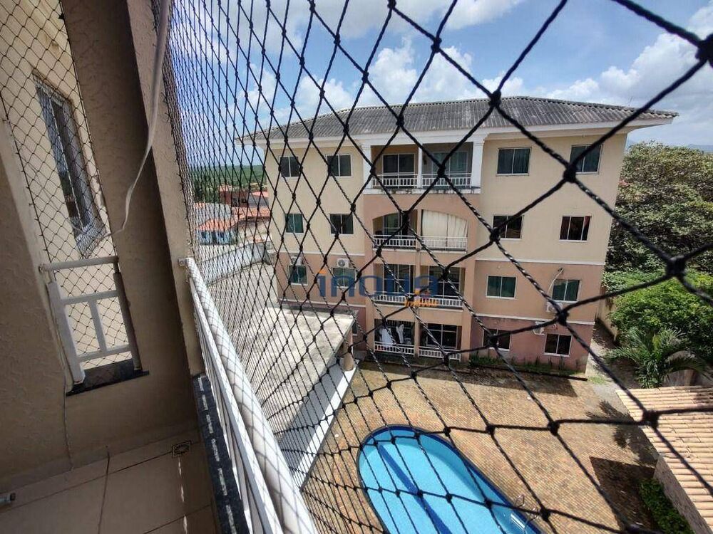 Apartamento, 3 quartos, 85 m² - Foto 9