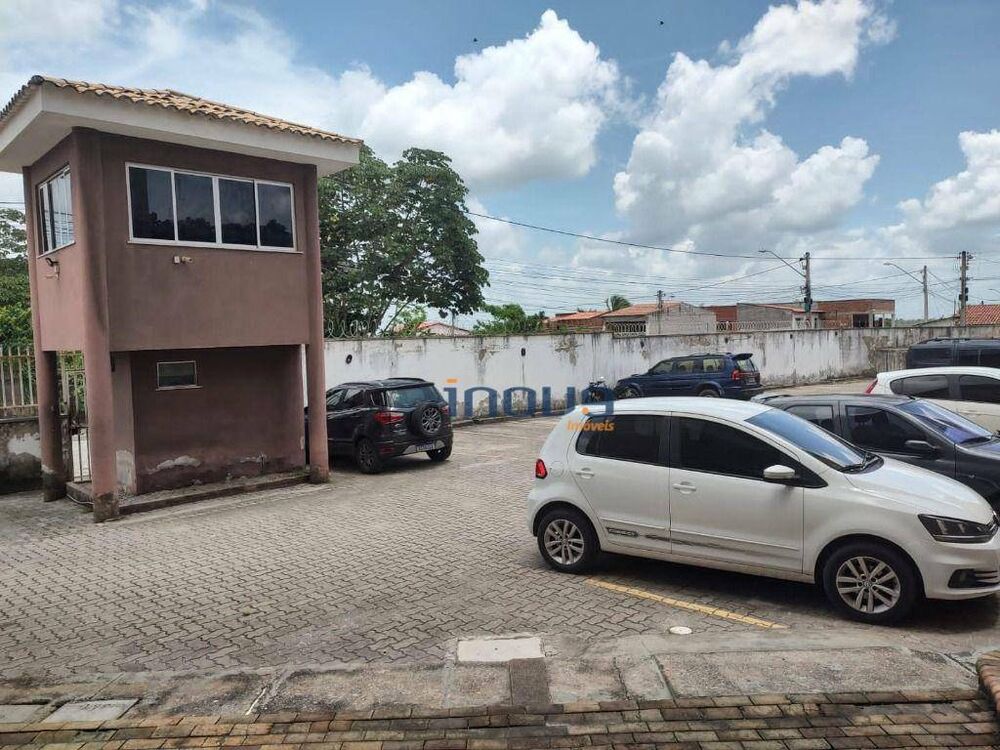 Apartamento, 3 quartos, 85 m² - Foto 5
