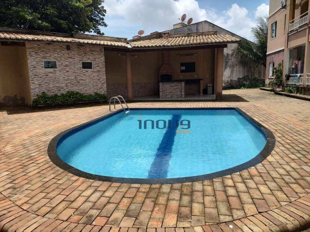 Apartamento, 3 quartos, 85 m² - Foto 8