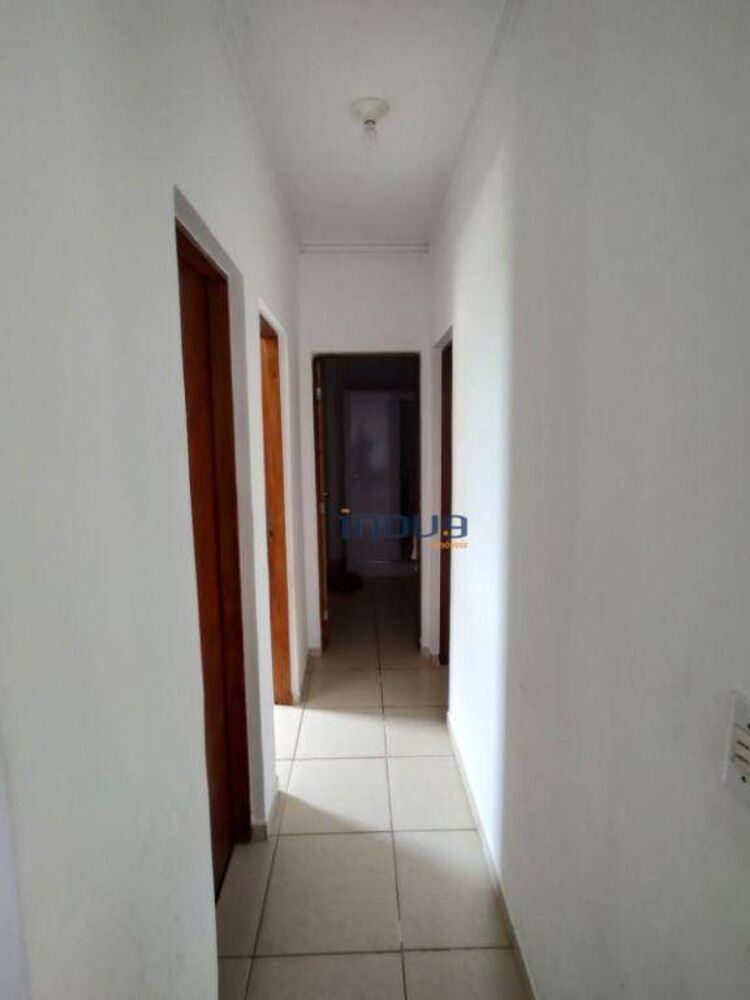 Apartamento, 3 quartos, 85 m² - Foto 12
