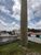 Apartamento, 3 quartos, 85 m² - Foto 3