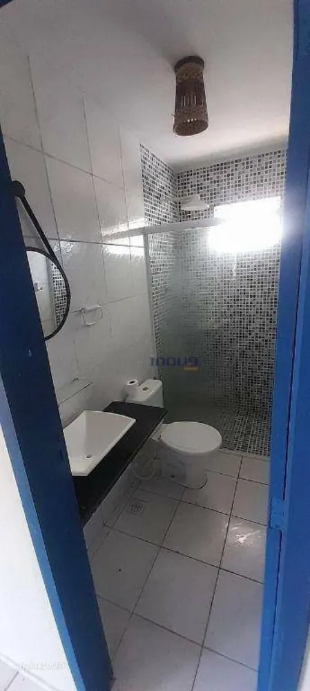 Casa, 2 quartos, 150 m² - Foto 13