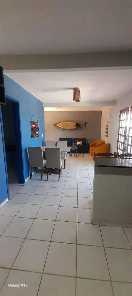 Casa, 2 quartos, 150 m² - Foto 4
