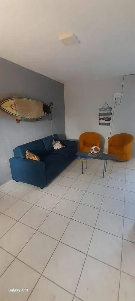 Casa, 2 quartos, 150 m² - Foto 9