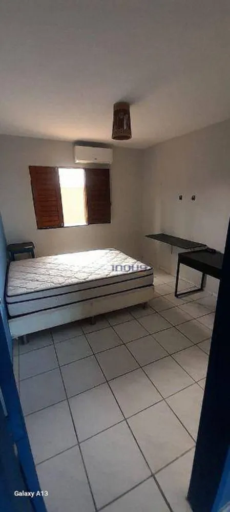 Casa, 2 quartos, 150 m² - Foto 8
