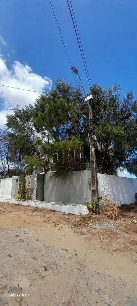 Casa, 2 quartos, 150 m² - Foto 7