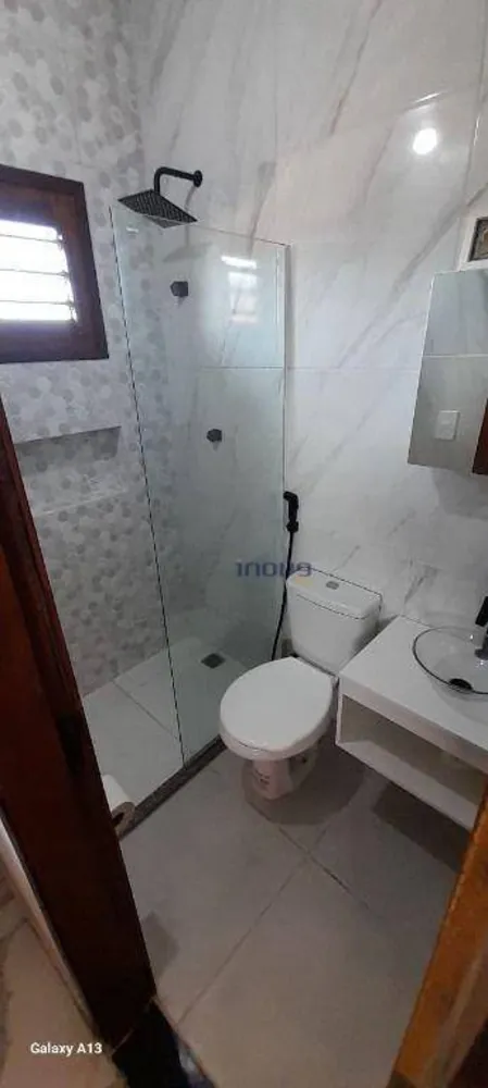 Casa, 2 quartos, 150 m² - Foto 5