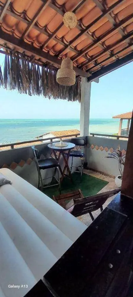 Casa, 2 quartos, 150 m² - Foto 2