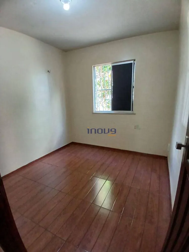 Apartamento, 2 quartos, 48 m² - Foto 11
