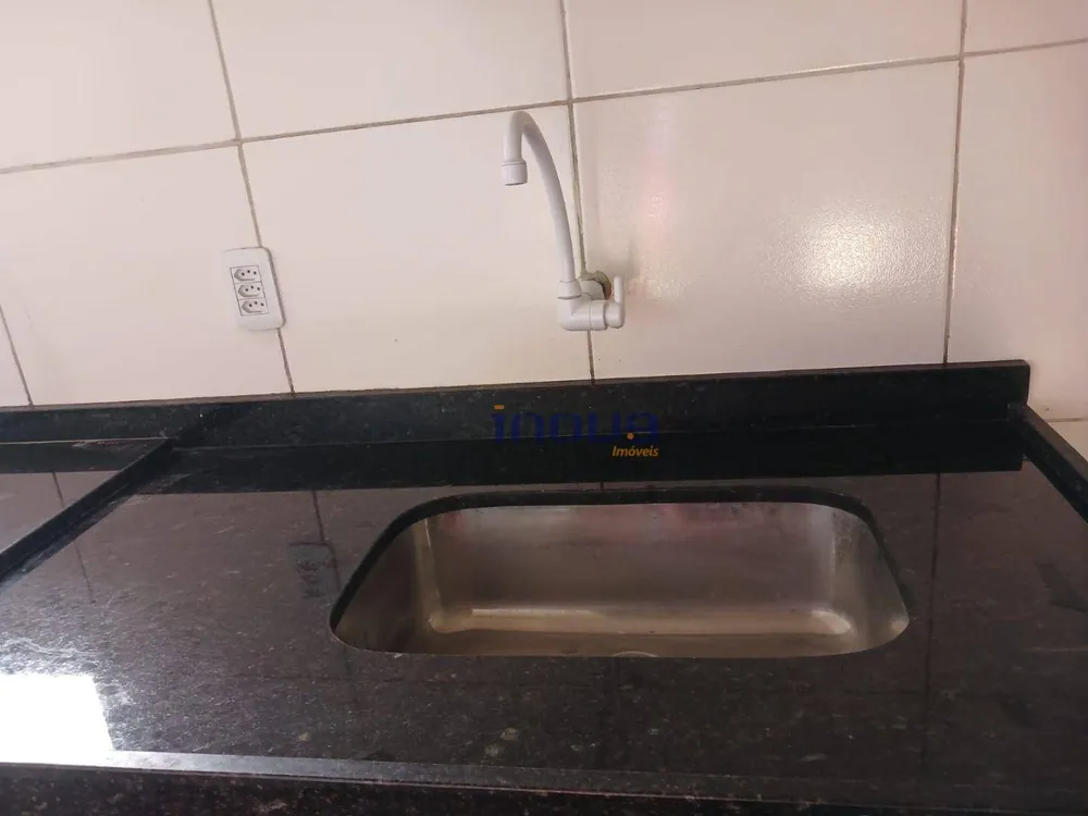 Apartamento, 2 quartos, 48 m² - Foto 8