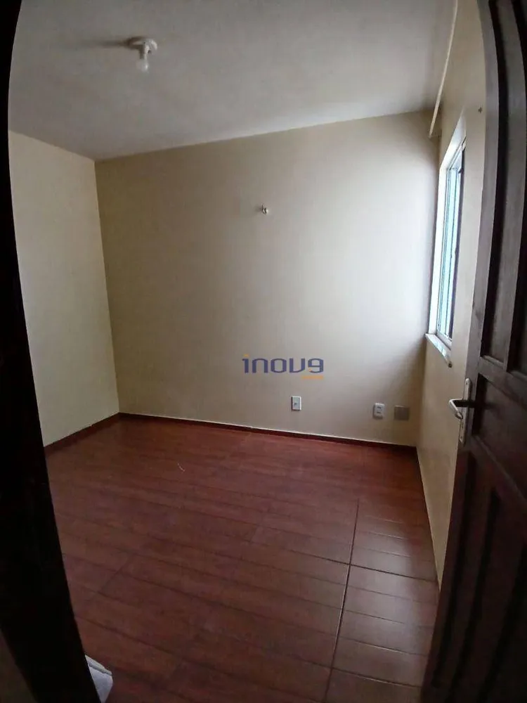 Apartamento, 2 quartos, 48 m² - Foto 12