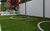 Apartamento, 3 quartos, 72 m² - Foto 4