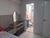 Apartamento, 3 quartos, 72 m² - Foto 1
