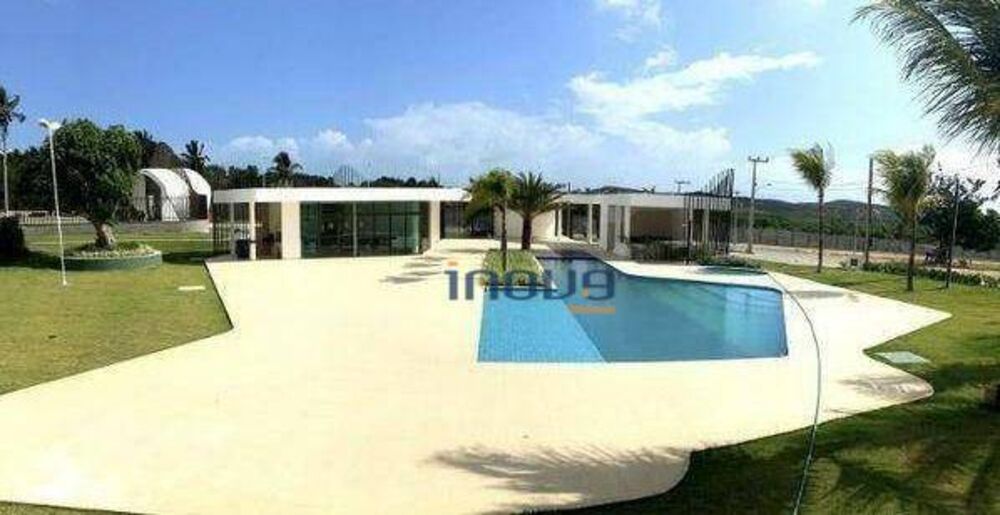 Terreno à venda, 250M2 - Foto 1
