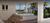 Terreno, 250 m² - Foto 2