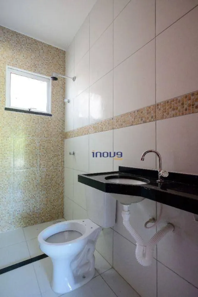 Apartamento, 2 quartos, 50 m² - Foto 11