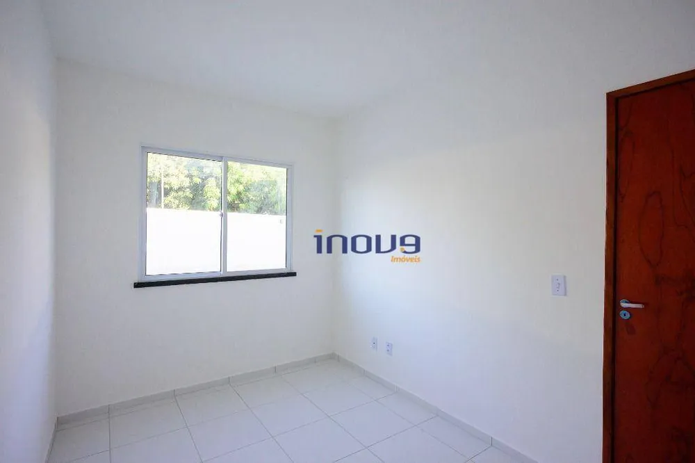 Apartamento, 2 quartos, 50 m² - Foto 7